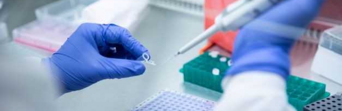 Inter Science Institute Cover Image