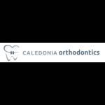 Caledonia Orthodontics Profile Picture