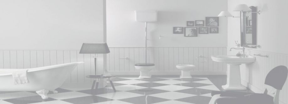 Saniterica ca Cover Image