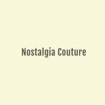 Nostalgia Couture LLC Profile Picture