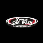 Express Car Wash Profile Picture