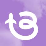 Billebon Pillow Profile Picture