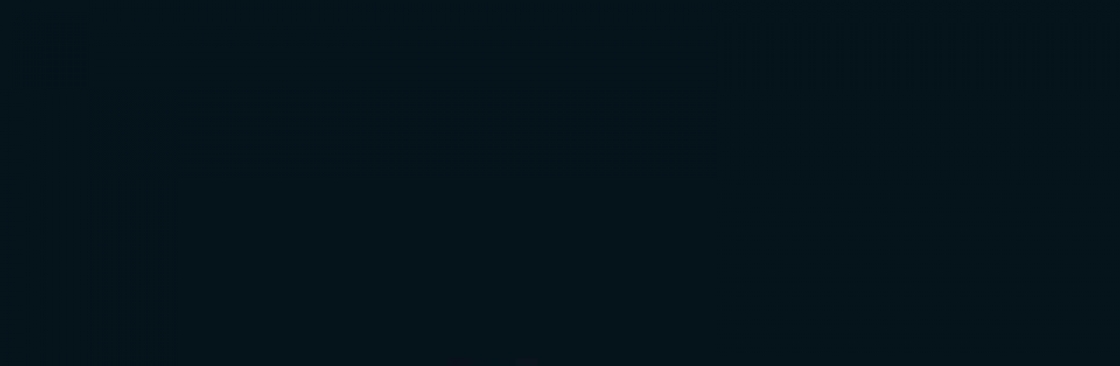 Mustapha DIONE Cover Image