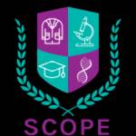 SCOPE COLLEGE Profile Picture