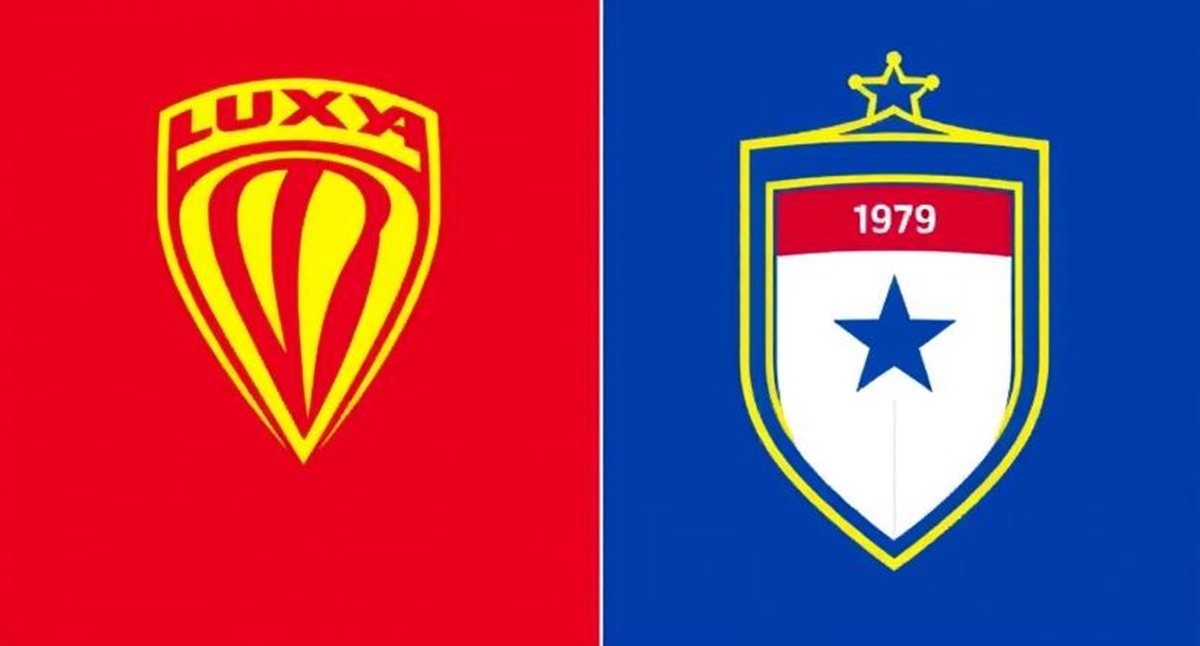 How to Get Club América Tickets for Rival Matches in Liga MX