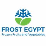 Frost Egypt Profile Picture