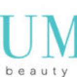 Numi Beauty Profile Picture