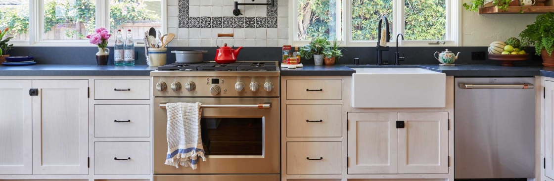 Kiel Kellow Cover Image