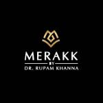 Merakk By Rupam Khanna Profile Picture