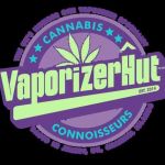 Vaporizer Hut Profile Picture