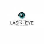 Houston Lasik  Eye Profile Picture