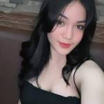 malaysiaescorts companion Profile Picture