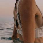 LumiLean Avis Profile Picture