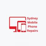 Sydney Mobile Phone Repairs Profile Picture