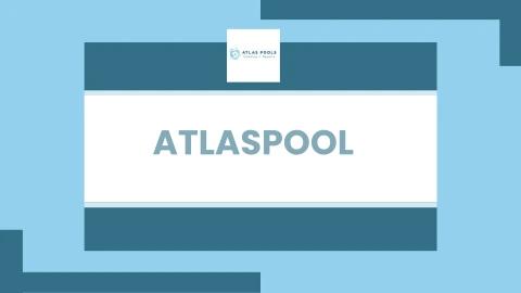 Pool Repair Fort Worth