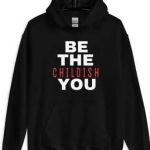 Chil dish Profile Picture