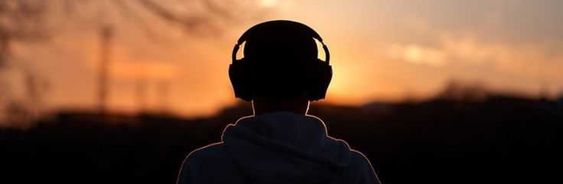 Levi Jones Cover Image