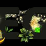 emeurabe330 Profile Picture