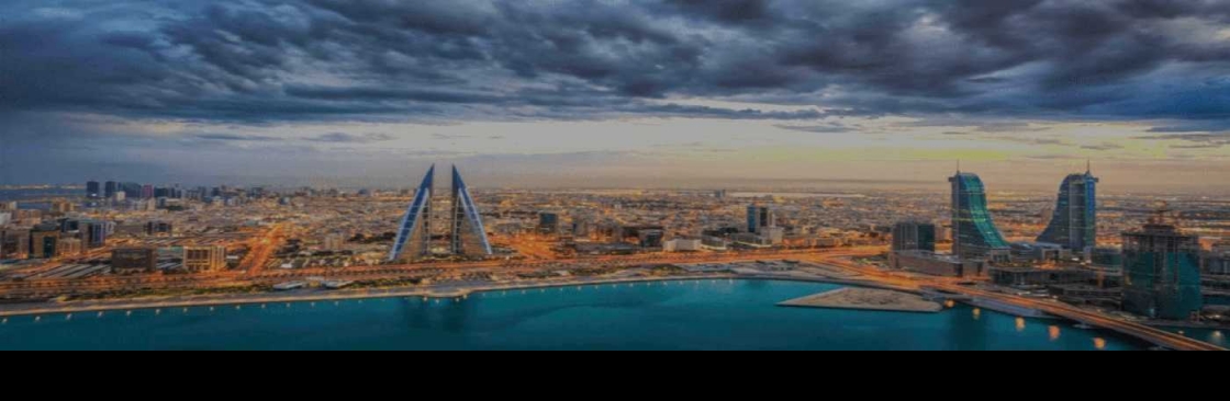 Spatial Technology Solutions Cover Image