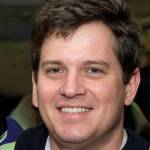 Richard Levi Profile Picture