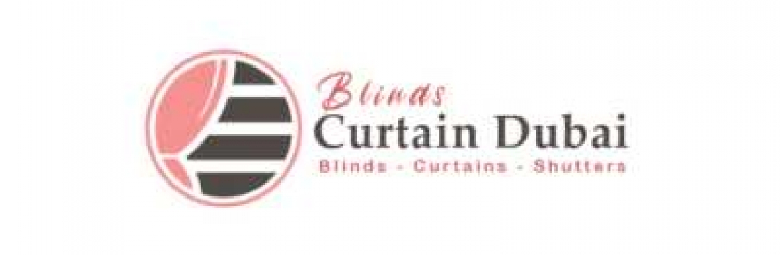 Blinds Curtain Dubai Cover Image