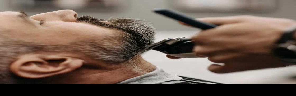 dapperdans Cover Image