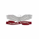Chambliss Plumbing Company Profile Picture