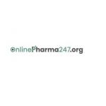 onlinepharma247 Profile Picture