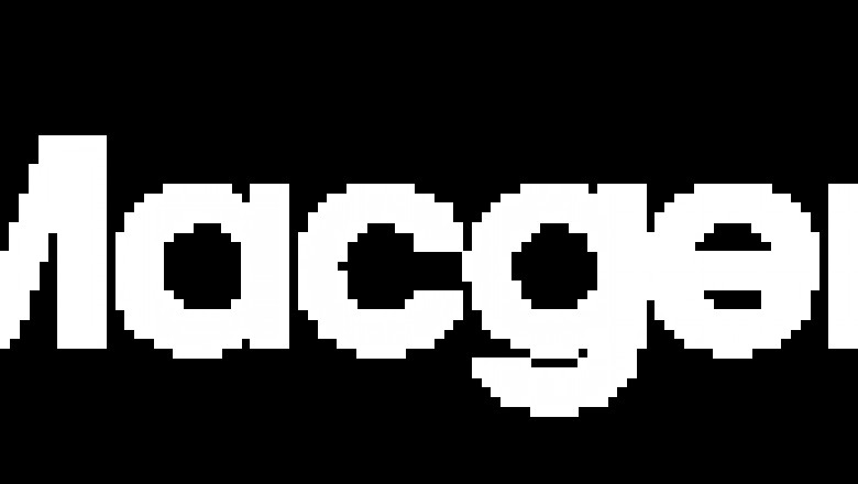 Understanding Healthcare Data Annotation: The Key to Revolutionizing Medical AI | Medium Blog