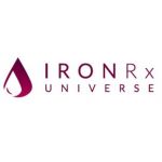 Iron Rx Universe Profile Picture