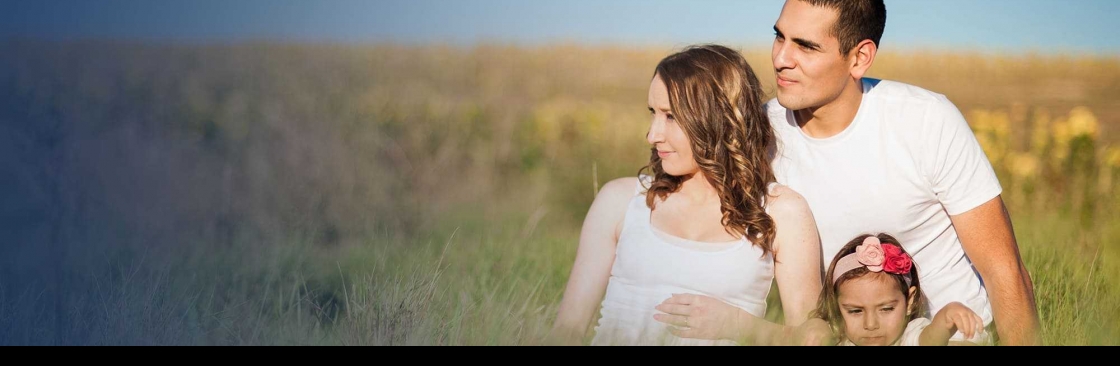 First Service Consulting Cover Image