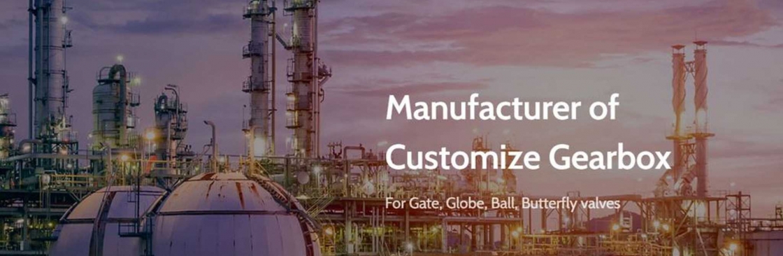 Viral Industries Cover Image