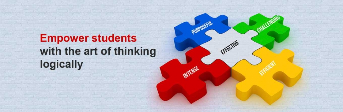 Smartmath Tutoring Cover Image