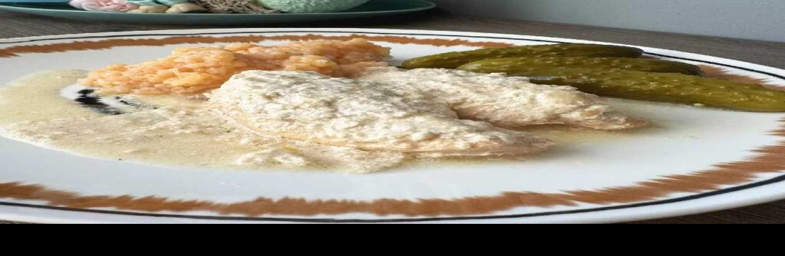 ease your cooking Cover Image