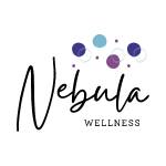 Alex Carter Profile Picture