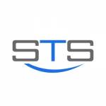 Spatial Technology Solutions Profile Picture