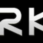 Perkin Knives Profile Picture