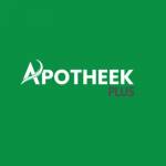 APOTHEEK PLUS Profile Picture