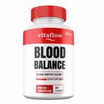 Vitaflow Reviews Profile Picture