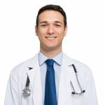 loe smith Profile Picture