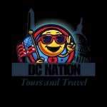 DC Nation Profile Picture