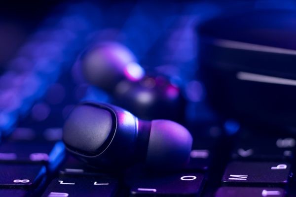 How AI Voice Generators Are Changing the Content Creation Landscape | MABIAB