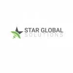 Star Global Solutions Profile Picture
