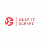 Gulf It Scrap Profile Picture