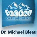 Accent Orthodontics Profile Picture