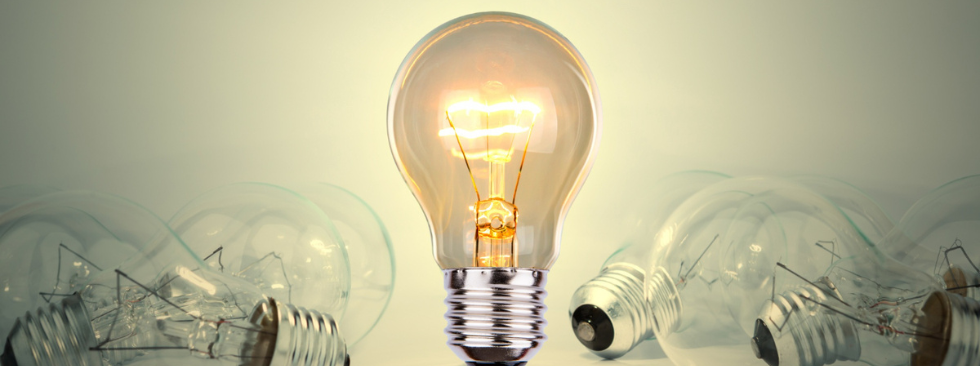 Compare Electricity Providers & Deals Australia