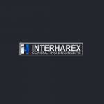 Interharex Consulting Engineers Profile Picture