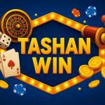 Tashan login Profile Picture