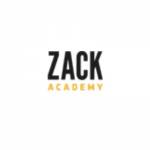 Zack Academy Profile Picture