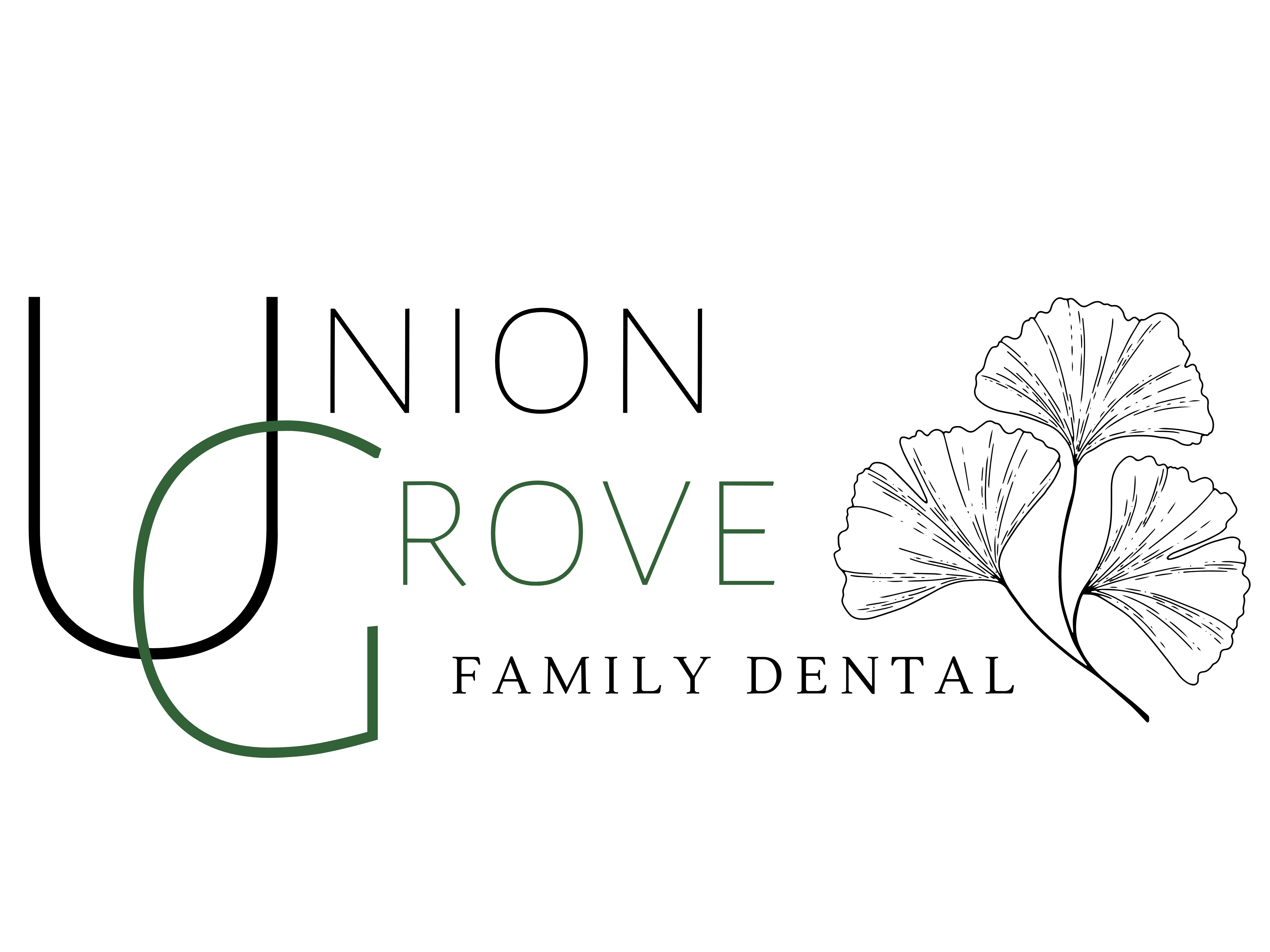Restorative Treatments | Union Grove Family Dental